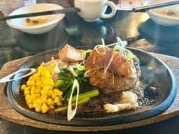 Restaurant&Cafe OCEAN