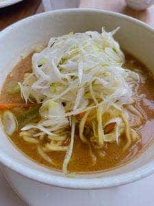 道の駅しょうなん つばさ