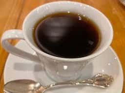 コーヒーミキ