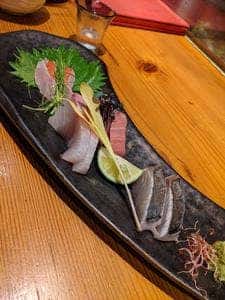 ゑびすダイニング