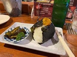 焼きとん&ちょいのみ 函館バル ひかりの屋台 大門横丁
