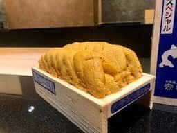 あじゅう田