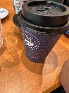 くら寿司 甚目寺店