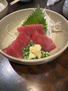 すずけん