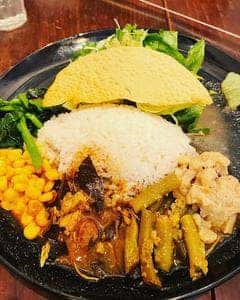 錫蘭紅茶本舗 シンハ