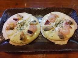 きたのや