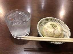 ロヂウラ酒八利
