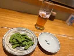 馳走屋河の