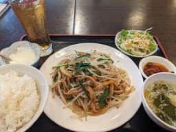 金吉屋