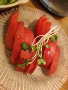 酒蔵 呑