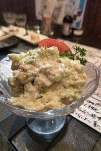 季和海