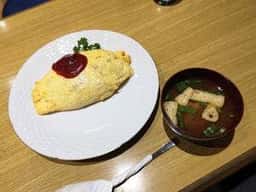さんとのーれ