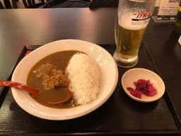 大衆居酒屋 とりいちず 所沢プロペ通り店