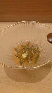 おかめ寿司