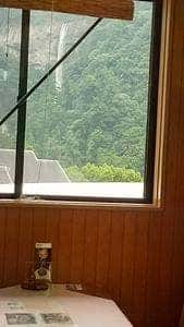 お食事処 かいはみ