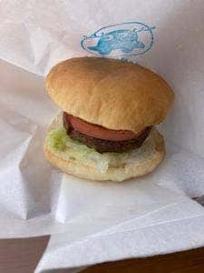 青梅街道 丹波山 道の駅たばやま