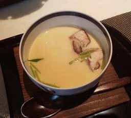 弥里