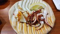 いぶし吟 ふじや