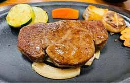 お食事処 登起波分店 登