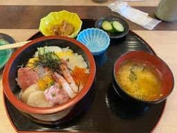 ふじた