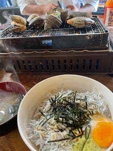 海鮮BBQ 土佐のかき小屋