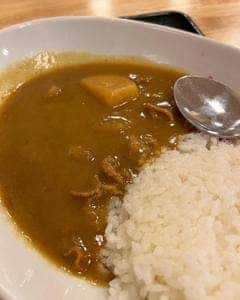 はなまるうどん 岐阜柳津店