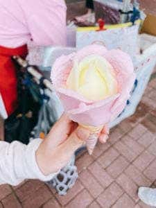 道の駅てんのう