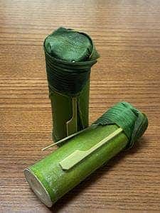 仙太郎 近鉄阿倍野店