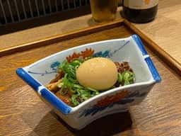 肉のひろ重 錦市場本店