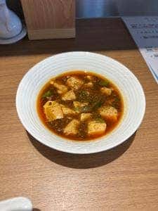 中国菜 彩心