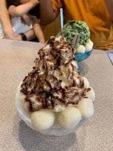 カドヤ 東店