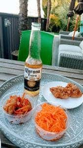 ANCHOR surftown deli