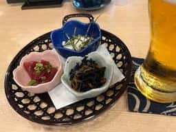 浜まち