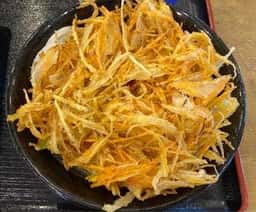 さぬきうどん なりや本店