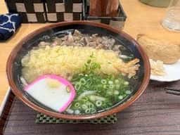 うどん処幸