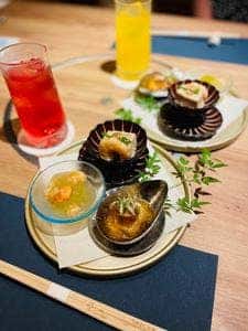 きじま 新横浜店
