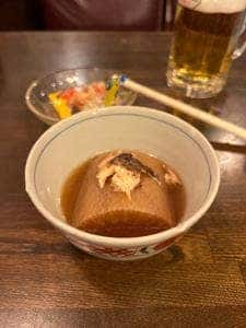 やません