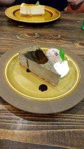 pagot 山側店