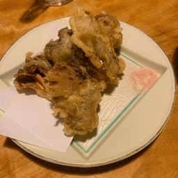 ぶらっ菜まぐろう