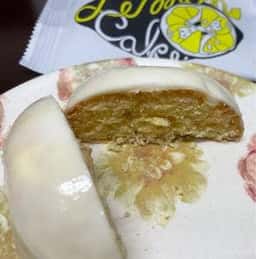 フランセ 表参道本店