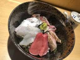 魚道楽 えとう