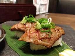 近江焼肉レストラン 味都 堅田店