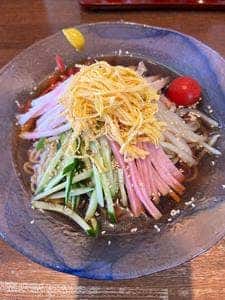一代元 勝田店