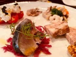 ピッコロジャルディーノ