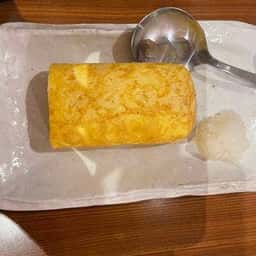 旨唐揚げと居酒メシ ミライザカ 東川口駅前店