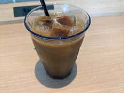 CAFE IMPRESSION
