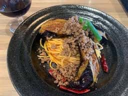 ピエトロ ソラリアプラザ店