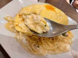 cheeseとはちみつ イオンモール京都桂川