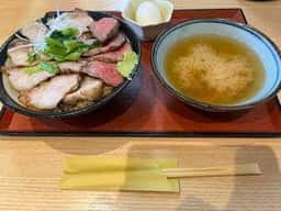 金沢牛たん食堂 10&10