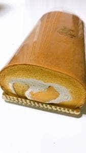 スイーツガーデン ユウジ アジキ